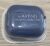 Чохол AirPods Pro Full Case with Microfiber
