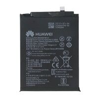Акумулятор для Huawei P Smart Plus/Honor 9i/Nova 2I/Nova2+ 2017/HB356687ECW