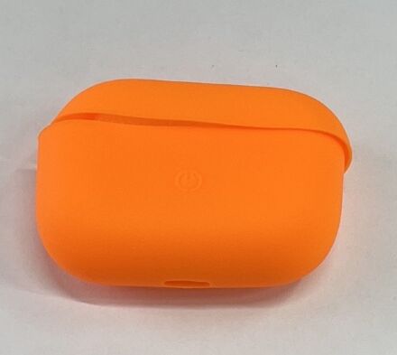 Чохол AirPods Pro Slim Case