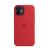 Silicone Case Original With MagSafe and Splash Screen Apple iPhone 12 Pro Max