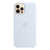 Silicone Case Original With MagSafe and Splash Screen Apple iPhone 12 Pro Max