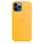 Silicone Case Original With MagSafe and Splash Screen Apple iPhone 12 Pro Max