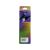 USB Cable Avantis AC-85t Silicone Type-C
