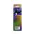 USB Cable Avantis AC-85t Silicone Type-C