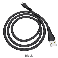 USB Cable Hoco X40 Noah Micro