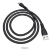 USB Cable Hoco X40 Noah Micro