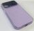 Чохол AG Magsafe for Apple Iphone 14 Pro