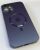 Чехол AG-ACRYLICS  Magsafe for Apple Iphone 13 ProMax
