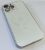 Чехол AG-ACRYLICS  Magsafe for Apple Iphone 13 ProMax