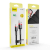 USB Cable Avantis AC-48i Cool Lightning