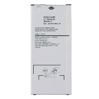 Акумулятор для Samsung A710F Galaxy A7 2016 / EB-BA710ABE