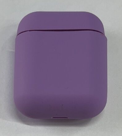 Чохол AirPods 2 Slim Case