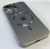 Чехол AG-ACRYLICS  Magsafe for Apple Iphone 13 Pro