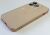 Чехол AG-ACRYLICS  Magsafe for Apple Iphone 13 Pro