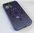 Чехол AG-ACRYLICS  Magsafe for Apple Iphone 13 Pro