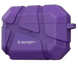 Чохол Spigen AirPods Pro 2