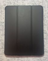 Чехол книжка Smart Case Apple iiPad10.9（air4/air5）11Air/2024 Pencil Case