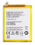 Акумулятор для ZTE Blade A910/V8/V7 / Li3925T44P8h786035