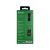 USB Cable Avantis AC-95m MagJet Micro