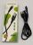 USB TORNADO TX16 Lighting (2.4A/1m)