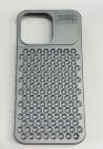 Case Aluminium for Apple Iphone 13 Pro