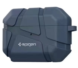Чохол Spigen AirPods 3
