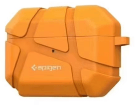 Чохол Spigen AirPods 3