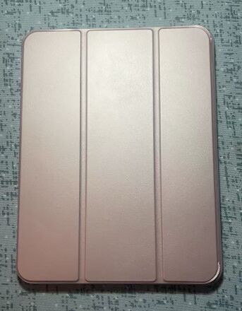Чехол книжка Smart Case Apple iPad 10.2/10.5 Pencil Case