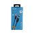 USB Cable Avantis AC-95t MagJet Type-C