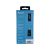 USB Cable Avantis AC-95t MagJet Type-C