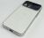 Чехол AG Magsafe for Apple Iphone 15 Pro