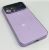 Чехол AG Magsafe for Apple Iphone 15 Pro