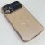 Чехол AG Magsafe for Apple Iphone 15 Pro