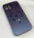 Чехол AG-ACRYLICS  Magsafe for Apple Iphone 12 ProMax