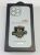 Чехол AG-ACRYLICS  Magsafe for Apple Iphone 12 ProMax
