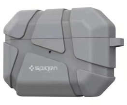 Чохол Spigen AirPods Pro
