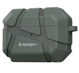 Чохол Spigen AirPods Pro