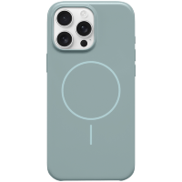 Case Beats Original Apple iPhone 15 ProMax