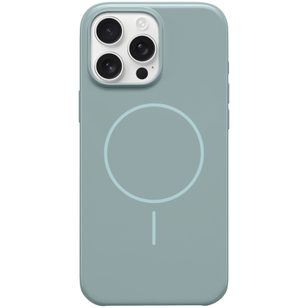 Case Beats Original Apple iPhone 15 ProMax