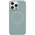 Case Beats Original Apple iPhone 15 ProMax