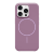 Case Beats Original Apple iPhone 15 ProMax