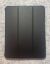 Чехол книжка Smart Case Apple iPad AIR/AIR2/NEW9.7/9.7PRO Pencil Case