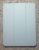 Чехол книжка Smart Case Apple iPad AIR/AIR2/NEW9.7/9.7PRO Pencil Case