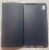 Чехол книжка Smart Case Apple iPad AIR/AIR2/NEW9.7/9.7PRO Pencil Case
