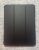 Чехол книжка Smart Case Apple iPad AIR/AIR2/NEW9.7/9.7PRO Pencil Case
