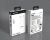 USB Cable Senteo SL-06 TPE C-L 30W