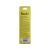 USB Cable Avantis Super Flash AC-75i Lightning 2m