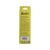 USB Cable Avantis Super Flash AC-75i Lightning 2m