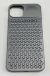 Case Aluminium for Apple Iphone 14