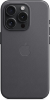 Чохол Original FineWoven with MagSafe Apple iPhone 15 Pro Max